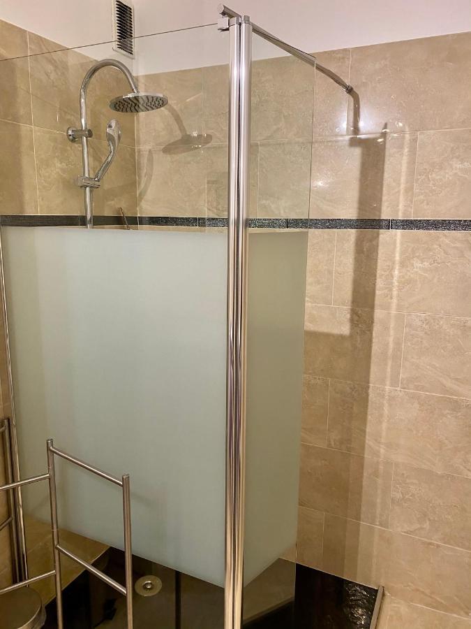 Appartement 2 Pieces Cavalaire Sur Mer 60M2 Екстер'єр фото